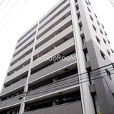 ルカナル門前仲町