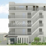 グランジュテ巣鴨