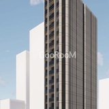 ザ・ライオンズフォーシア蒲田