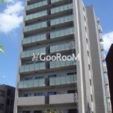 アヴェニール渋谷本町