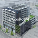 ヒューリック世田谷