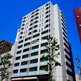 リーフコンフォート赤羽