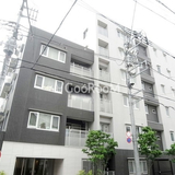 グランスイート志村