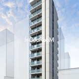 コージーコート茗荷谷