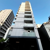 シェフルール新御徒町2