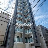 ライトテラス秋葉原