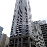 プレミストタワー白金高輪