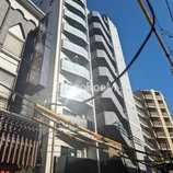 エスレジデンス浅草フィオーレ