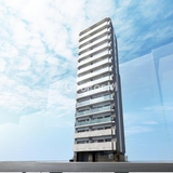 クレストコート門前仲町