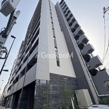 ルジェンテ西日暮里