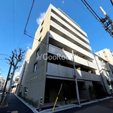 コンフォリア・リヴ両国イースト