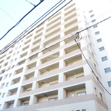 パークアクシス御茶ノ水ステージ