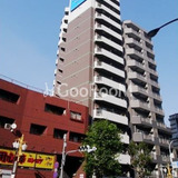 レガリアタワーレジデンス