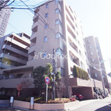 アトラス杉並方南町