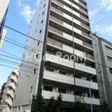 プレサンスロジェ東京湊