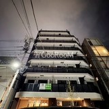 グランエール森下イースト