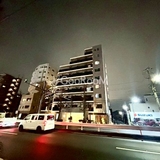 ブランシエスタ荻窪