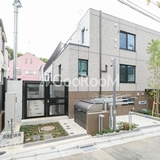 ウェルスクエア駒場東大前