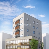 コージーコート谷中