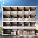 ロスアルコス千駄木