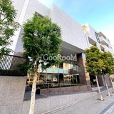 ザ・パークハウス二子玉川ガーデン