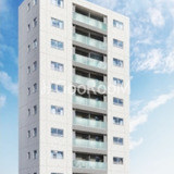 ルクリアコート