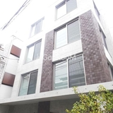 エクサム三軒茶屋2