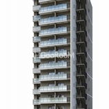 JMFレジデンス蔵前二丁目