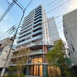 シティハウス巣鴨