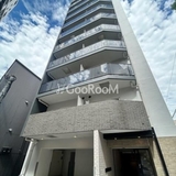 グランパセオ蔵前2