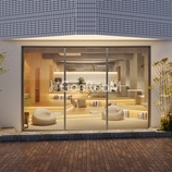 Fuu Oimachi by LATIERRA