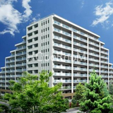 クラッシィハウス世田谷公園マスターズガーデン