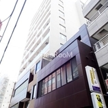 ラベイユ麻布十番