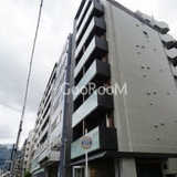 ライトハウス西新宿