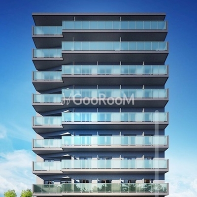 
						メインステージ八広2　外観