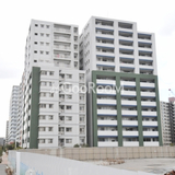 レクセルプラザ東陽町