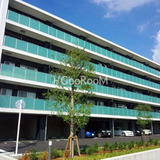 フェールメゾン西大島