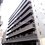 アルテシモ グレイス