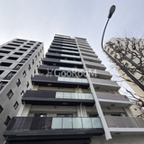 グラン千代田岩本町