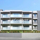 代官山BLESS鉢山