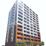 藤和シティホームズ新丸子