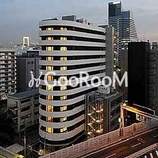 レジディア芝浦KAIGAN