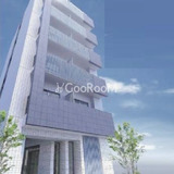 リヴシティ代田橋