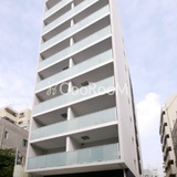 ヴォーガコルテ浅草橋