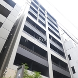 ジアクシス麹町