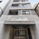 BPRレジデンス神田富山町