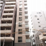 ピュアレジデンス小石川