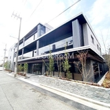 グランドゥールプレミアム代々木大山