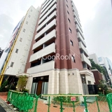 アマンＥ．Ｓ．Ｋ．青山