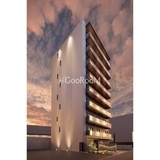 スタイリオ新丸子ノース